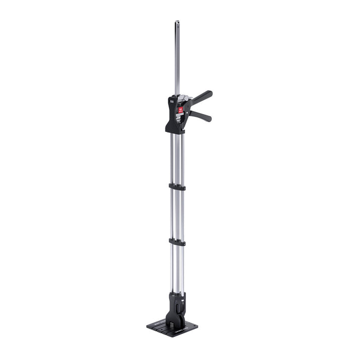 Viking Arm Long