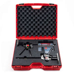 Viking Arm Twin Pack in Storage Case