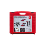 Viking Arm Twin Pack Viking Arm & Cabinet Installation Kit in Case