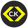 CK Tools Logo