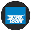 Draper Tools Logo
