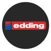 edding Logo