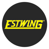 Logo for Estwing