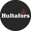 Hultafors Logo