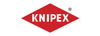 Knipex Logo