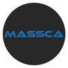 Massca Logo