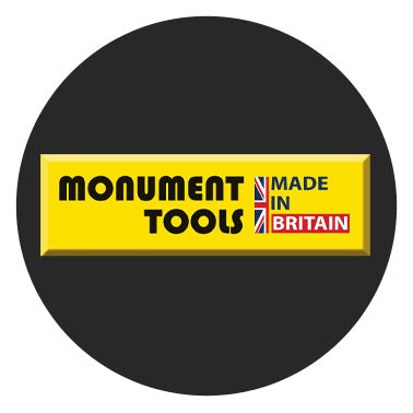 Logo for Monument Tools