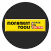 Monument Tools Logo