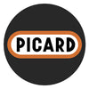 Picard Logo