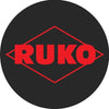 RUKO Logo