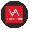 Viking Arm Logo