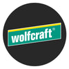 Wolfcraft Logo