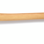 Hultafors 840084 Agdor Felling Axe 900g