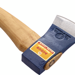 Hultafors 840021 Agdor Hatchet 600g