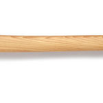 Hultafors 840142 Agdor Felling Axe 1200g