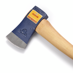 Hultafors 840084 Agdor Felling Axe 900g