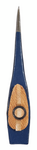 Hultafors 840084 Agdor Felling Axe 900g