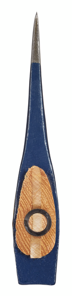 Hultafors 840084 Agdor Felling Axe 900g