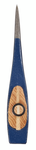 Hultafors 840142 Agdor Felling Axe 1200g