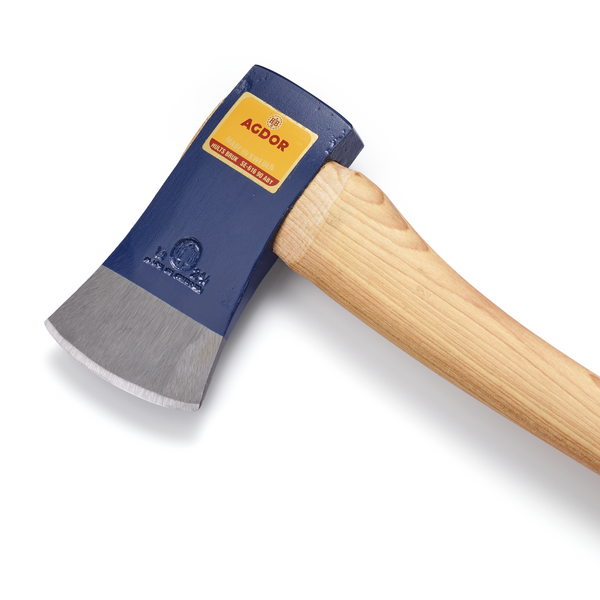 Hultafors 840142 Agdor Felling Axe 1200g