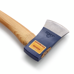 Hultafors 840142 Agdor Felling Axe 1200g