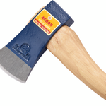 Hultafors 840021 Agdor Hatchet 600g