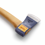 Hultafors 840084 Agdor Felling Axe 900g