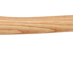 Hultafors 840082 Agdor Hatchet 900g