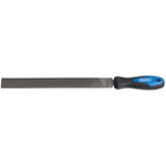Draper Tools Hand File and Handle