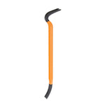 Picard Pinching BlackGiant® Bar, No. 46Z, 61cm