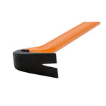 Picard Pinching BlackGiant® Bar, No. 46Z, 121cm