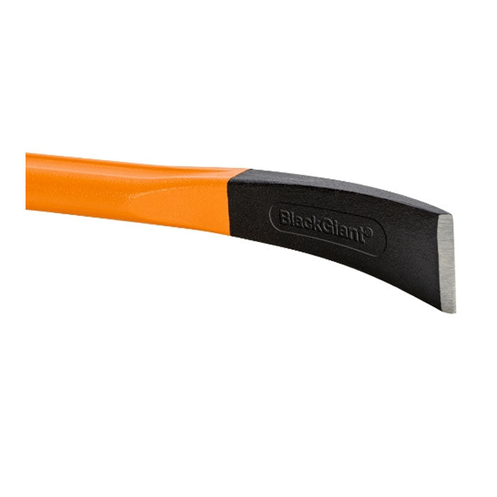 Picard Pinching BlackGiant® Bar, No. 46Z, 121cm