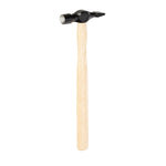 Picard Joiners' Hammer No. 87 ES 6oz Gr. 1