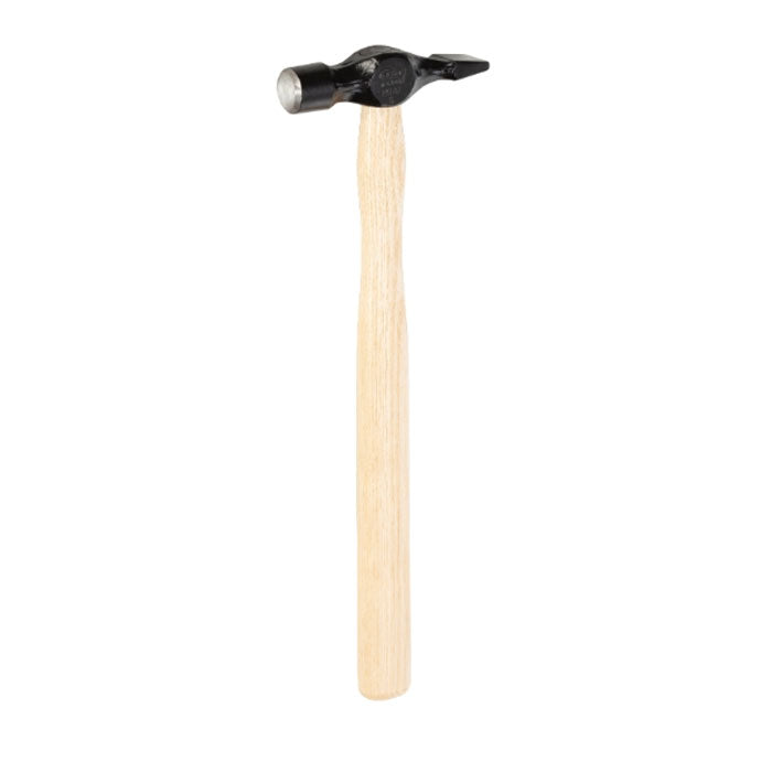 Picard Joiners' Hammer No. 87 ES 10oz Gr. 3