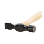 Picard Joiners' Hammer No. 87 ES 10oz Gr. 3