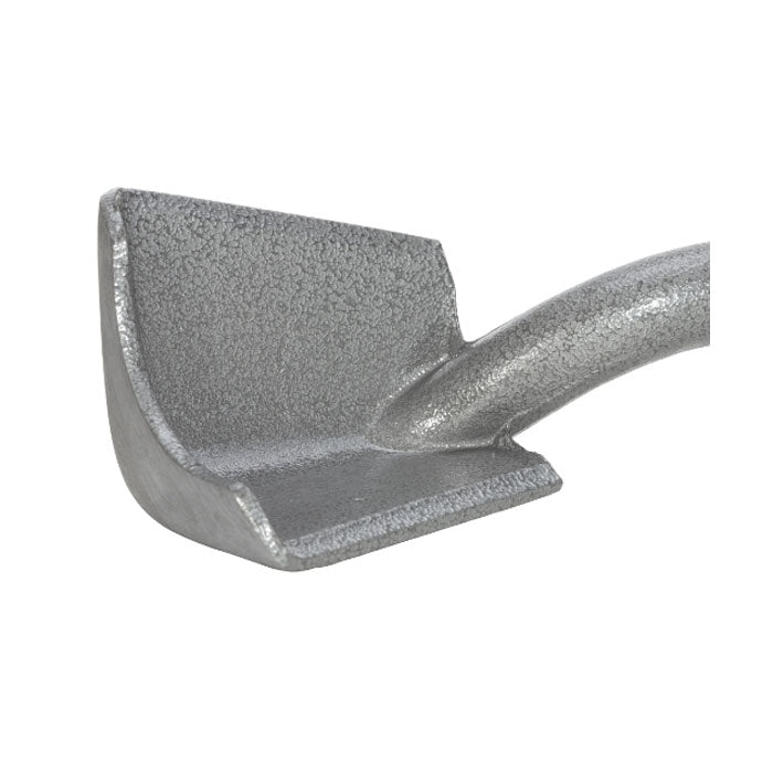 Picard Angle Flat Scraper, No. 163a