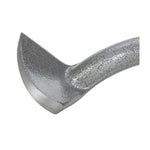 Picard Angle Flat Scraper, No. 163a