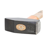 Picard Sledge Hammer, 3kg
