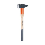 Picard Sledge Hammer, 4kg
