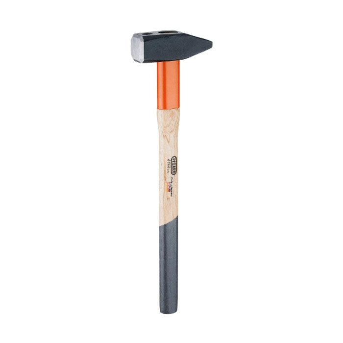 Picard Sledge Hammer, 4kg