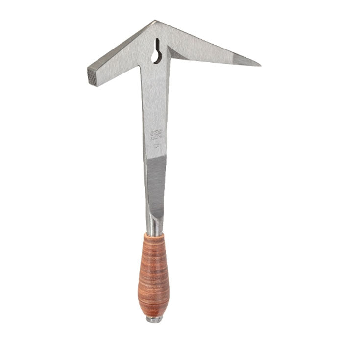 Picard Tilers' Hammer, No. 207 R XM 21oz TheToolGroup
