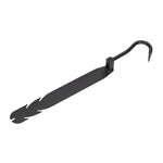 Picard Tilers' Nail Puller, No. 208, 315mm