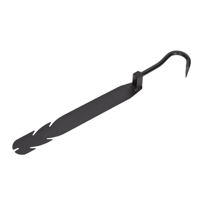 Picard Tilers' Nail Puller, No. 208, 600mm