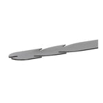 Picard Tilers' Nail Puller, No. 208, 600mm