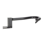 Picard Tilers' Nail Puller, No. 208, 315mm