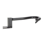 Picard Tilers' Nail Puller, No. 208, 600mm