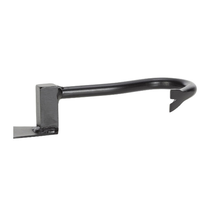 Picard Tilers' Nail Puller, No. 208, 600mm