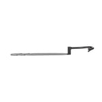 Picard Tilers' Nail Puller, No. 208, 600mm