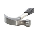Picard Claw Hammer, No. 291, 16mm 16oz