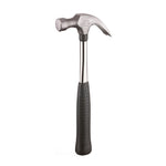 Picard Claw Hammer, No. 291, 16mm 16oz